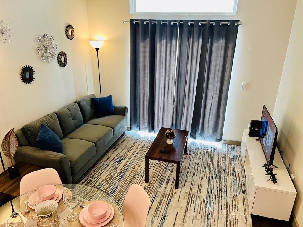 Downtown Apt Free Parking - Pool - Gym - Fully Kitchen Хьюстон Экстерьер фото